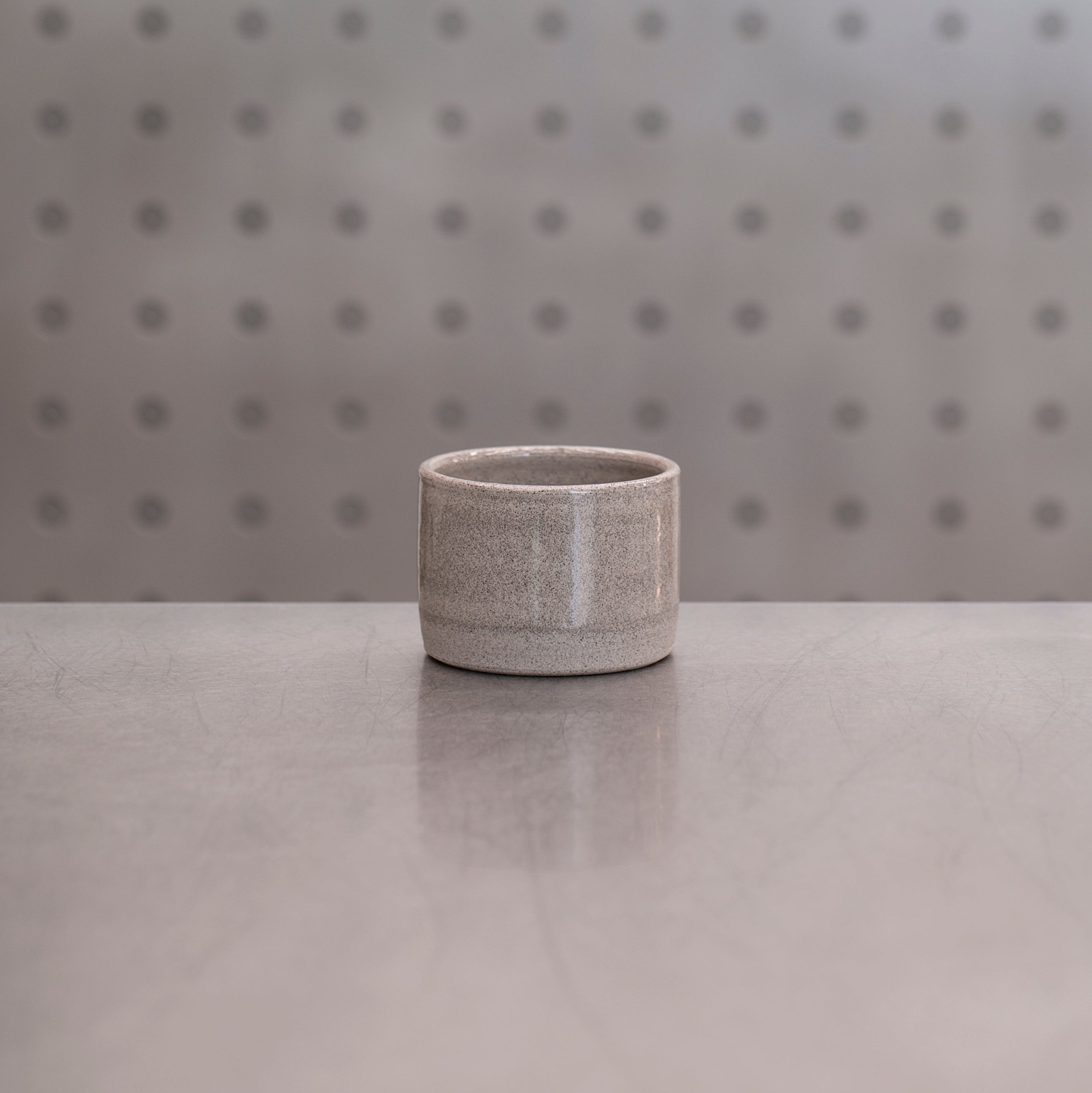 Ceramic Cups