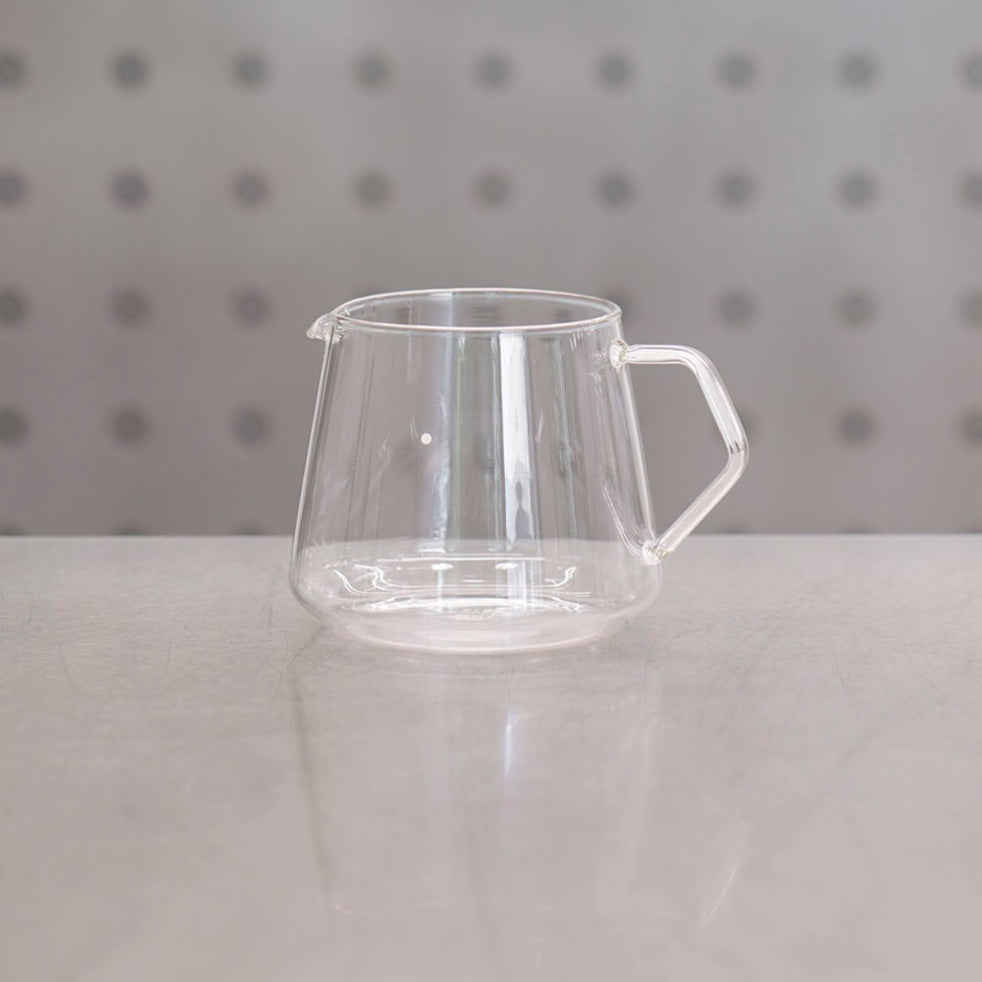 Kinto Carafe